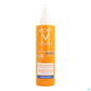 VICHY IS SPR MULTI PROT F30 200ML