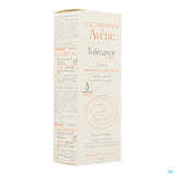 AVENE TOL EXTREME CREME ANTI-IRRIT 50 ML