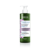 DERCOS NUTRIENTS VITAMINE SHAMP 100ML