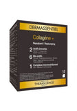 DERMASSENTIEL COLLAGENE+ 15 SACH