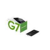 DEXCOM G7 - RECEPTEUR