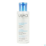 URIAGE EAU MICELLAIRE THERMALE PNS 100ML
