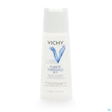 VICHY PUR THERM LOT MICELL DEMAQ 200 ML