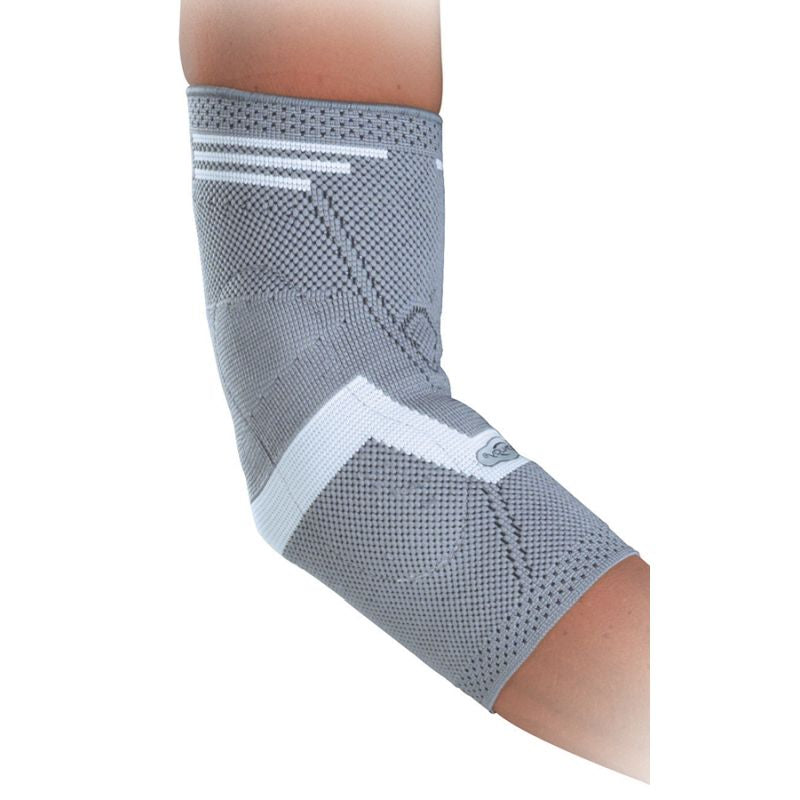 DONJOY COUDIERE CONDILAX SUPPORT XL