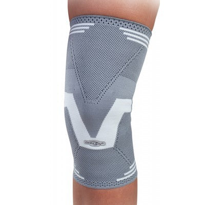 DONJOY FORTILAX ELASTIC GENOU L