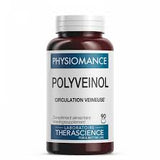 PHYSIOMANCE POLYVEINOL 90CPR