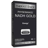 PHYSIOMANCE NADH GOLD 30GEL
