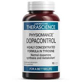 PHYSIOMANCE DOPACONTROL 30CAPS