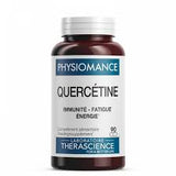 PHYSIOMANCE QUERCETINE GOLD 60GEL