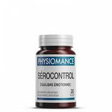 PHYSIOMANCE SEROCONTROL 30CAPS