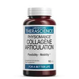 PHYSIOMANCE COLLAGENE ARTICULATION 90CPR