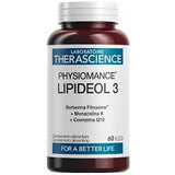 PHYSIOMANCE LIPIDEOL 3 60CPR