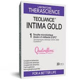 PHYSIOMANCE TEOLIANCE INTIMA GOLD 30GEL