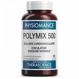 PHYSIOMANCE POLYMIX 500 90CPR