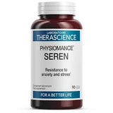 PHYSIOMANCE SEREN 90CPR