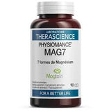 PHYSIOMANCE MAG7 90GEL