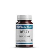 PHYSIOMANCE RELAX 30CPR