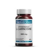 PHYSIOMANCE L-CARNOSINE 60GEL