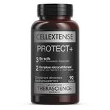 PHYSIOMANCE PROTECT+ 90CAPS