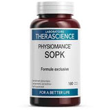 PHYSIOMANCE SOPK 180GEL