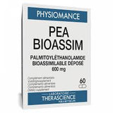 PHYSIOMANCE PEA BIOASSIM 60GEL