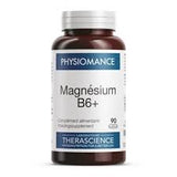 PHYSIOMANCE MAGNESIUM B6+ 90CPR