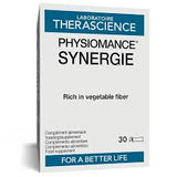 PHYSIOMANCE SYNERGIE