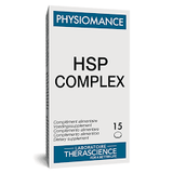 PHYSIOMANCE HSP COMPLEX 15CPR