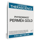 PHYSIOMANCE PERMEA GOLD 15 SACH