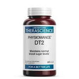 PHYSIOMANCE DT2 60CPR