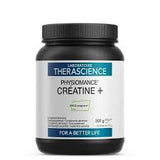 PHYSIOMANCE CREATINE+ 500G