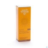 WIDMER AUTOBRONZANT 100 ML