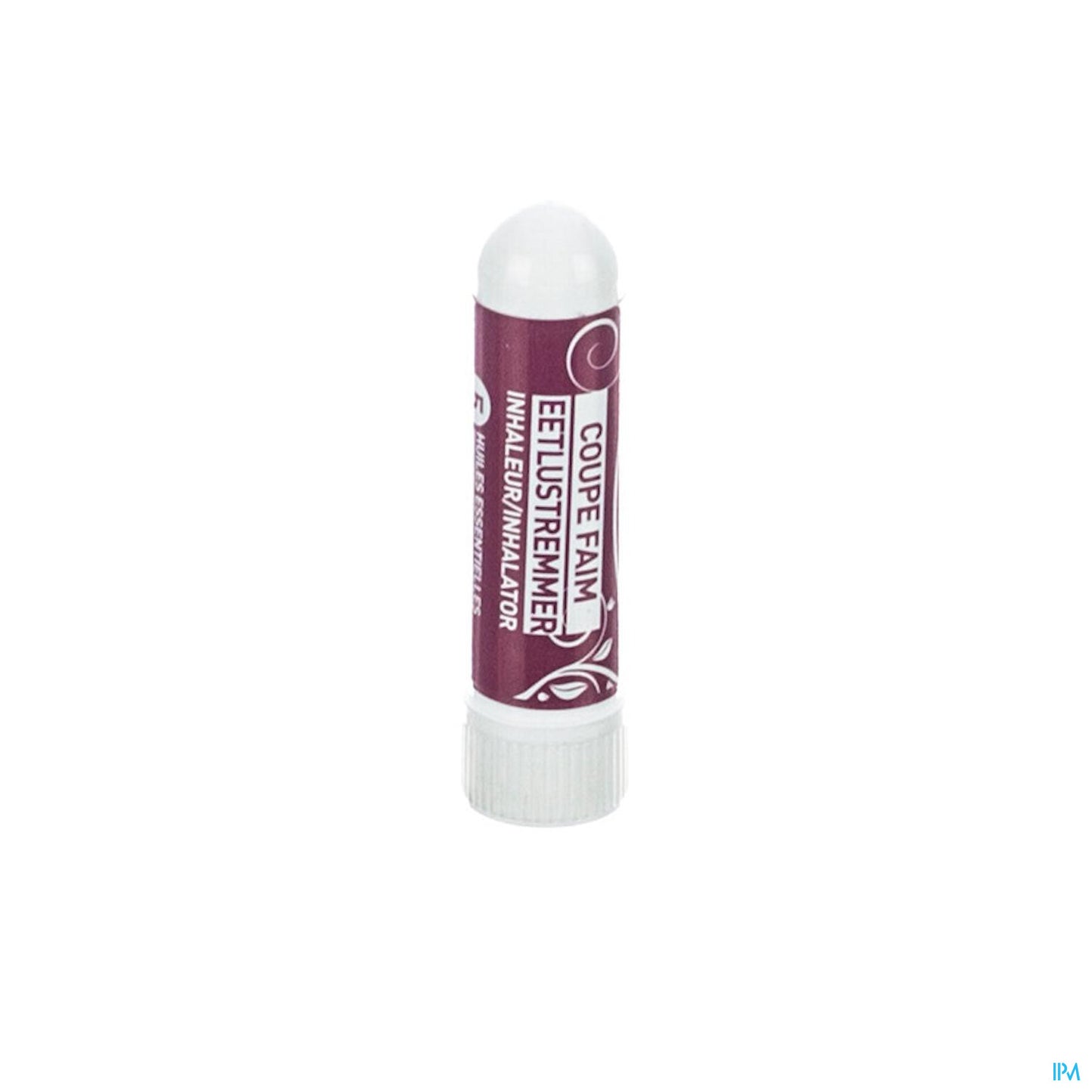 PURESSENTIEL MINCEUR COUPE FAIM INHAL 1