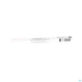 ROCHE POSAY TOL PINCEAU CORRECT 01