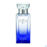 WIDMER PARFUM ELIXIR 50 ML