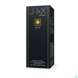 J-IXX GEL 50 ML