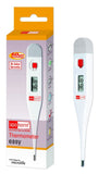 APONORM FIEBERTHERM EASY
