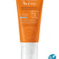 AVENE CR ANTI-AGE TRES HAUTE PROT F50+