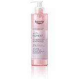 EUCERIN ANTI-PIGMENT GEL NETTOY 400ML