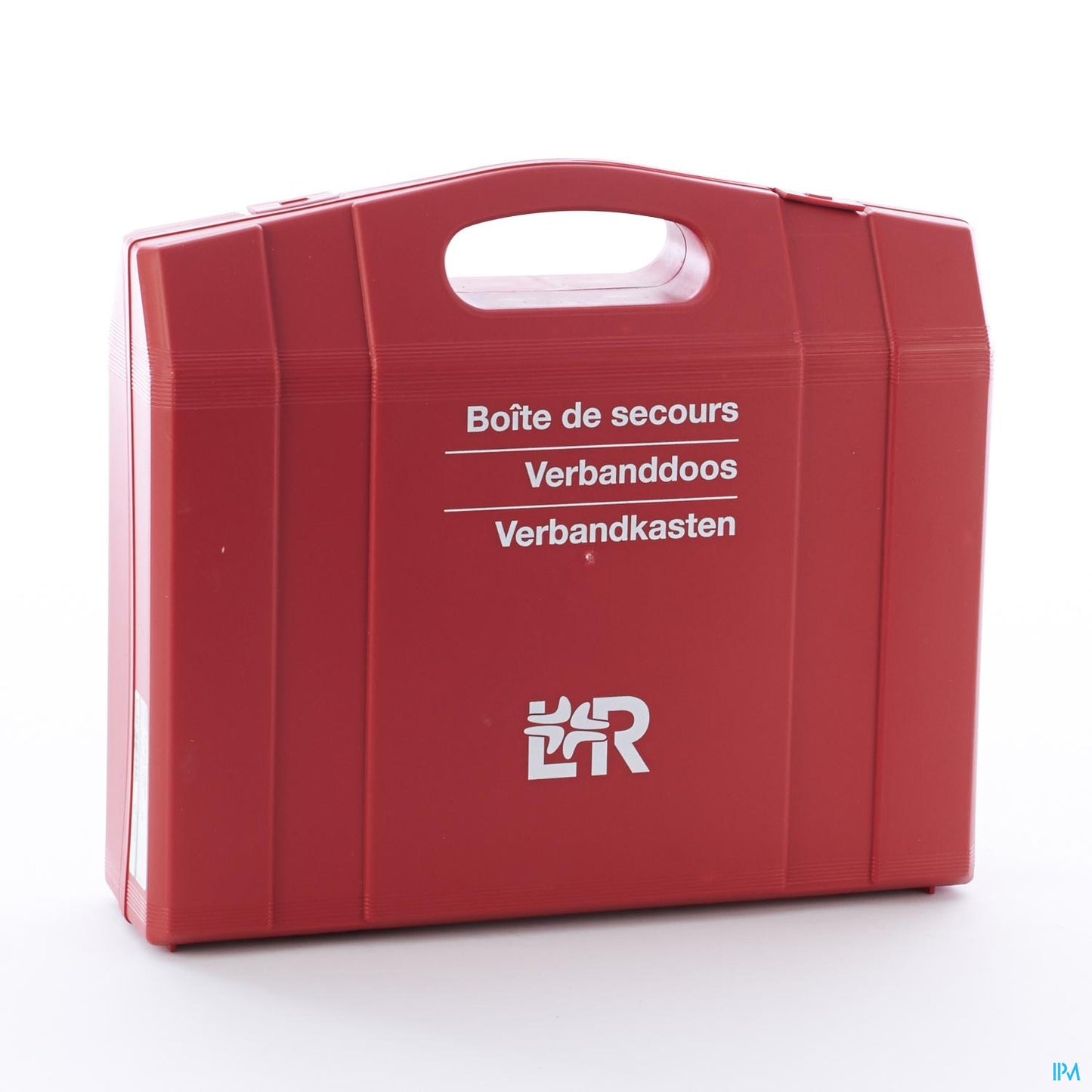 TROUSSE DE SECOURS STELLA LEGAL SUPER