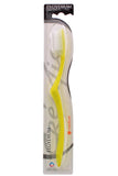 ELGYDIUM BROSSE CREATION LAQUEE MEDIUM