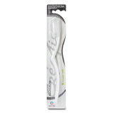 ELGYDIUM BROSSE CREATION LAQUEE SOUPLE