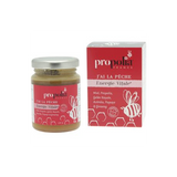DIETAROMA PROPOLIA ENERGY VITALE 120 G