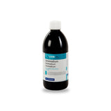 PHYTOSTANDARD EPS DESMODIUM 500 ML