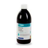PHYTOSTANDARD EPS MUCUNA 500 ML