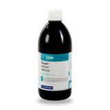 PHYTOSTANDARD EPS NOYER 500 ML