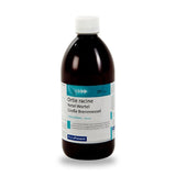 PHYTOSTANDARD EPS ORTIE RACINES 500 ML