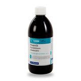 PHYTOSTANDARD EPS PISSENLIT 500 ML