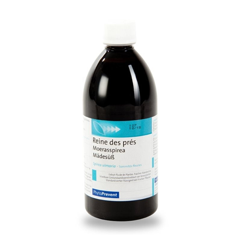 PHYTOSTANDARD EPS REINE DES PRES 500 ML