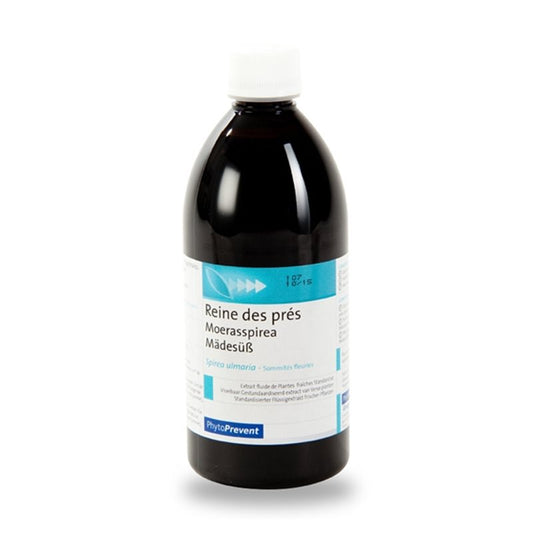 PHYTOSTANDARD EPS REINE DES PRES 500 ML